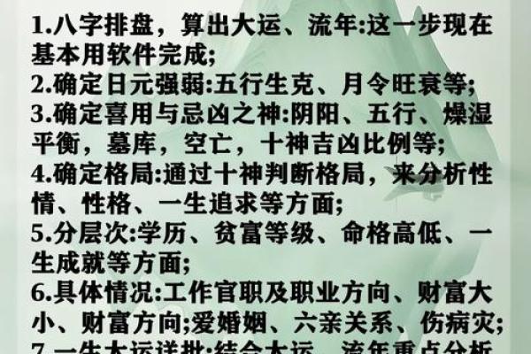 八字命理初学者书籍推荐