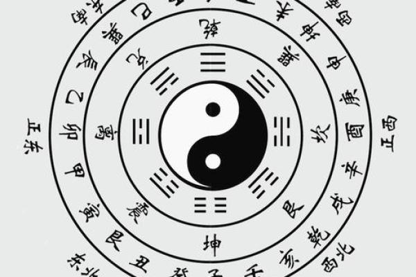 八字笔画
