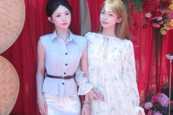 八字甲木女和己土男的婚姻有什么困难