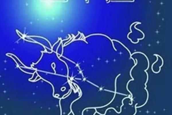 金牛座男今日运势星座网