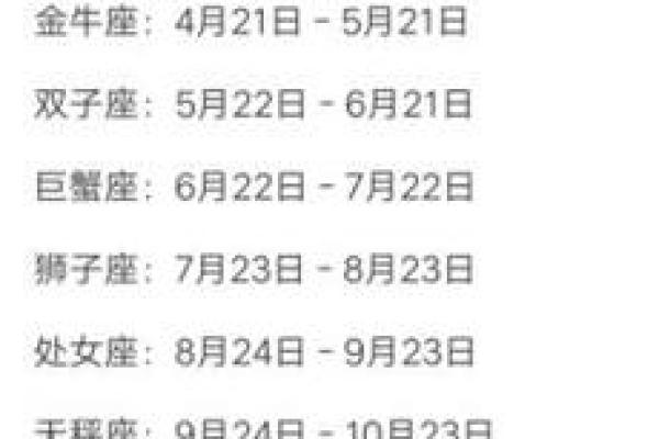 3月26日是什么星座