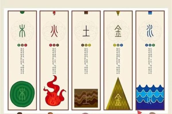 八字水行业