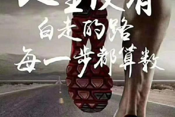 十二星座女神狩猎计划，你的爱情命运掌握在手