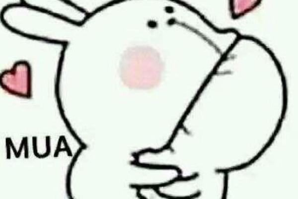 第一次亲密接触，十二星座初吻的味道是什么？