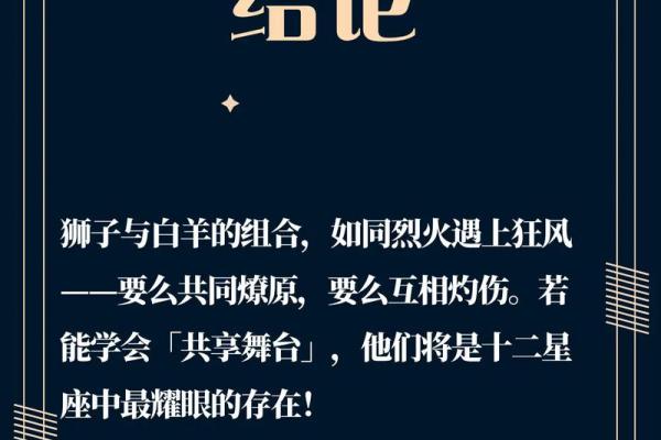狮子座白羊座配对指数 狮子座和白羊座合不合适