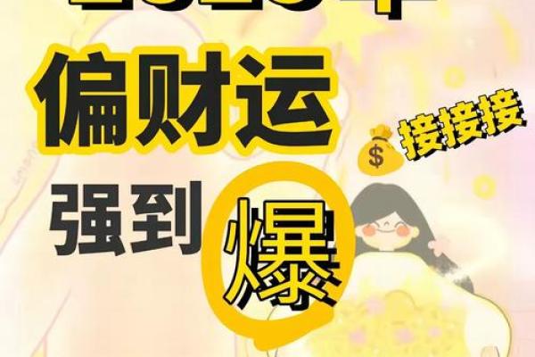 熬过本月，3星座财星入命，横财滚滚来，财气发紫、金命加身！