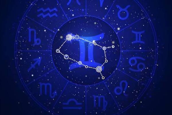 天蝎座的出生日期？天蝎是什么象星座