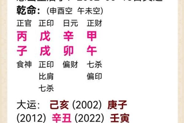 神准测试 -- 最近有偏财运吗？