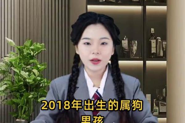下午出生的属狗男孩取什么名，宜用什么字姓名