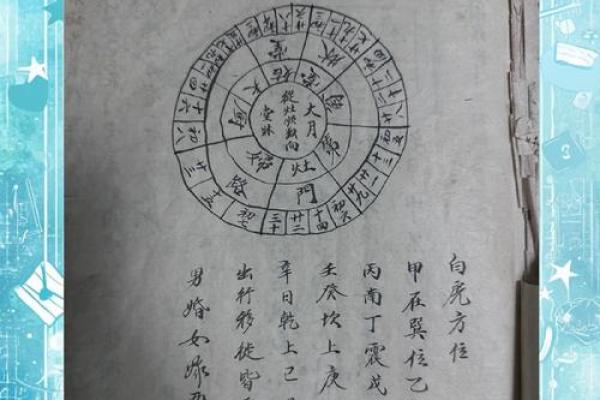 2024年全年嫁娶择日大全,2024年嫁娶吉日查询表