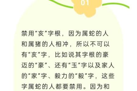 生肖彘的含义及八字命理分析