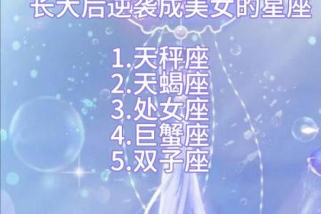 十二星座最适合的十部电视剧