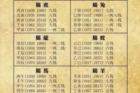 八字命理-2024年农历八月初五的孩子命运详解