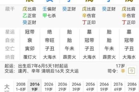 八字里面全是土,足广里八土是什么字