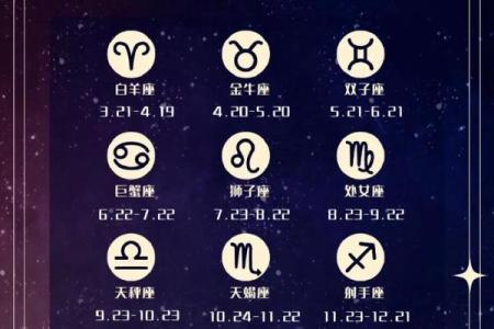 9月22日是什么星座