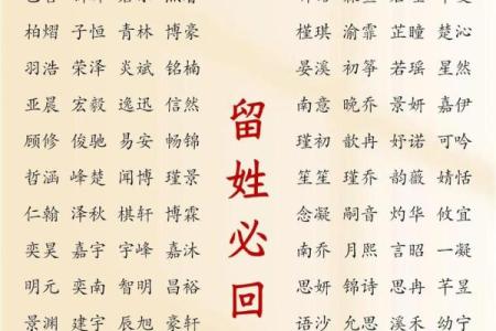 2019年4月3号子时出生的男孩要怎么起名字姓名