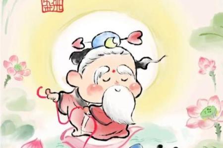 月老灵签第7签姻缘 月老灵签第71签隐藏的寓意？