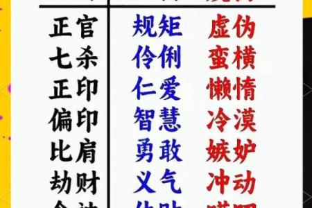 学会用风水增强事业运帮你减压