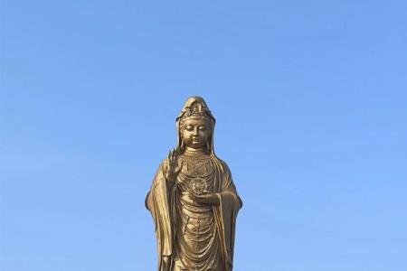 观音诞辰日是哪一天？