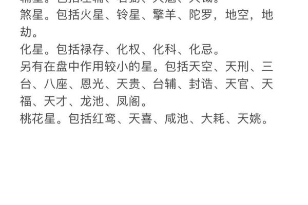 紫微斗数之太阳星：你的命盘中，太阳星会温暖你，还是灼伤你？