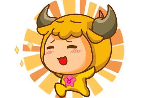 如何让十二星座男在床上使出洪荒之力？