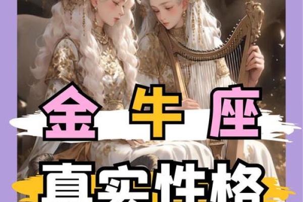金牛女爱哪种类型的男生 金牛座女生和什么星座最配