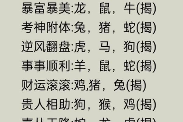 晚上十点出生的属羊男孩如何起名，适合什么字姓名