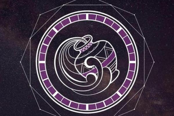 每场失败恋爱都能全身而退的星座