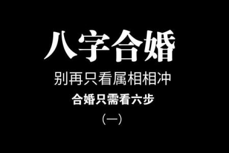 八字合婚喜用神一样