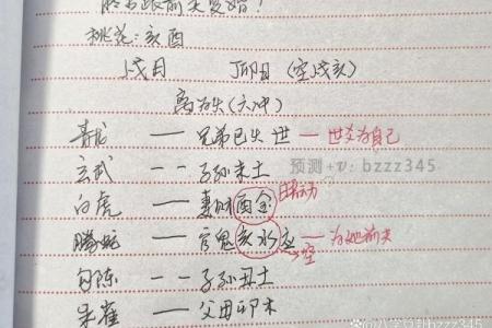 姻缘算命怎么说才好