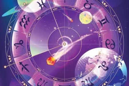 白羊座难过时该怎么安慰 十二星座中对白羊座最好的四个星座