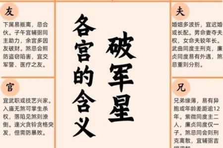 怎么看八字有没有官杀,算命说官杀强是什么意思